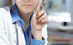 精品无人区卡卡卡二卡三乱码